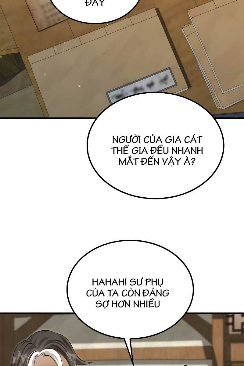 Chương 133 - trang 19
