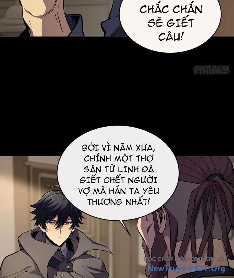 Trang 67