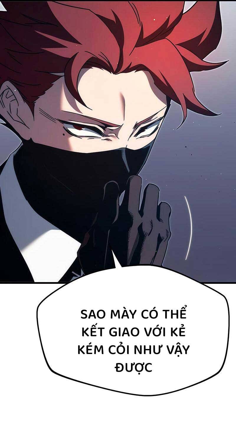 Trang 98
