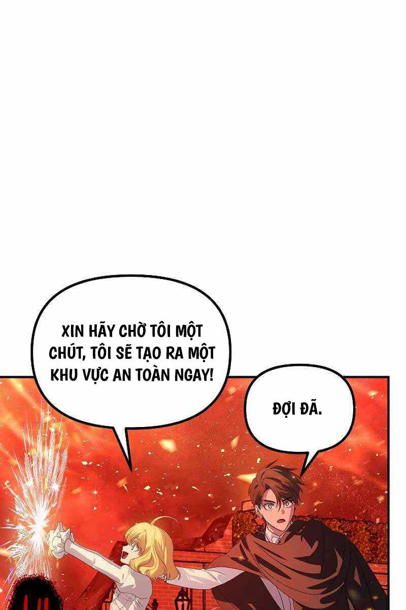 Trang 82