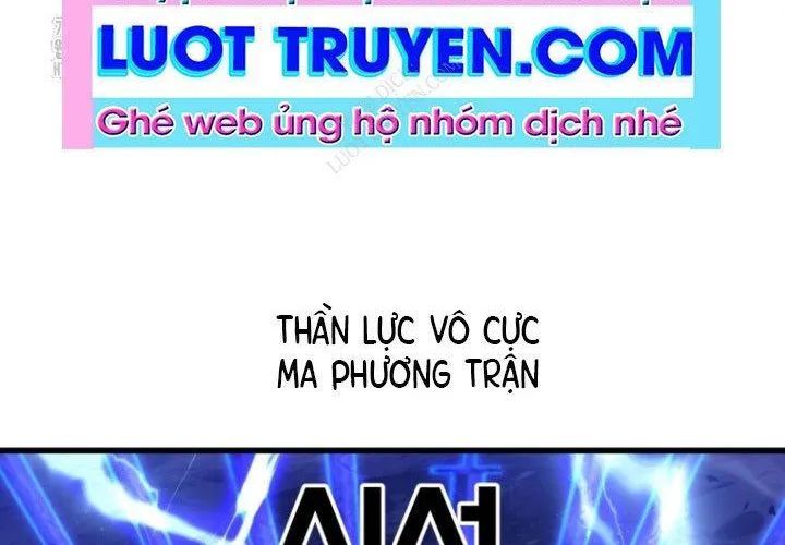 Trang 250