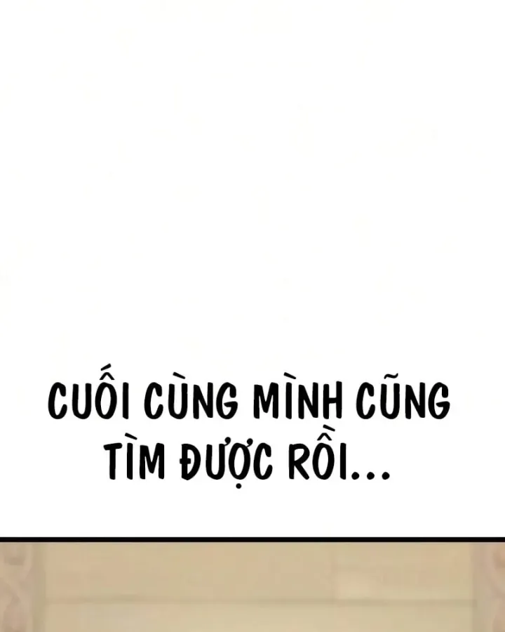 Trang 281