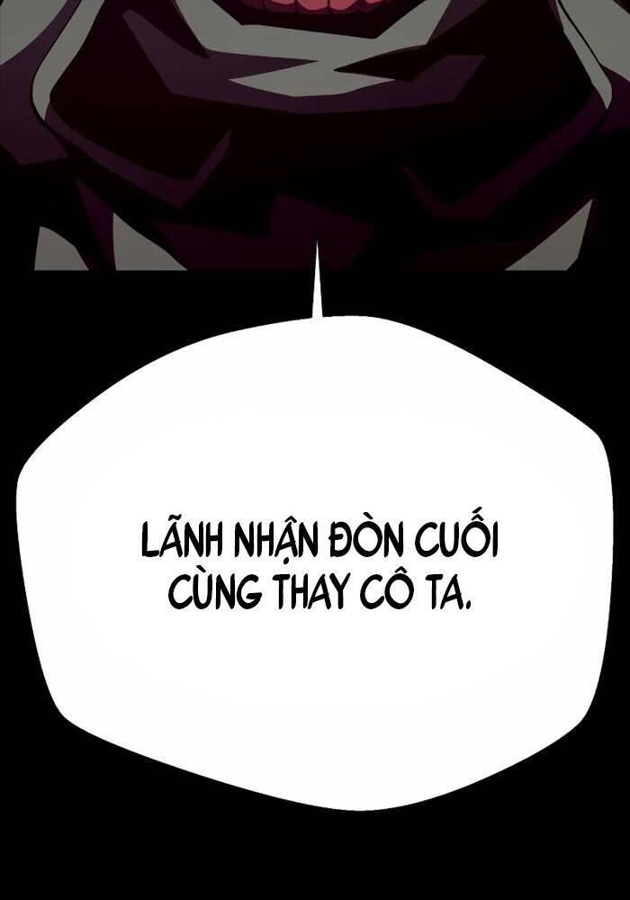 Trang 114