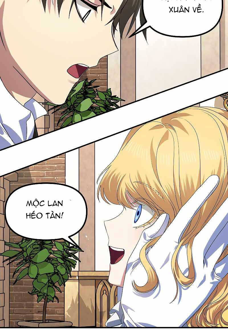 Trang 64
