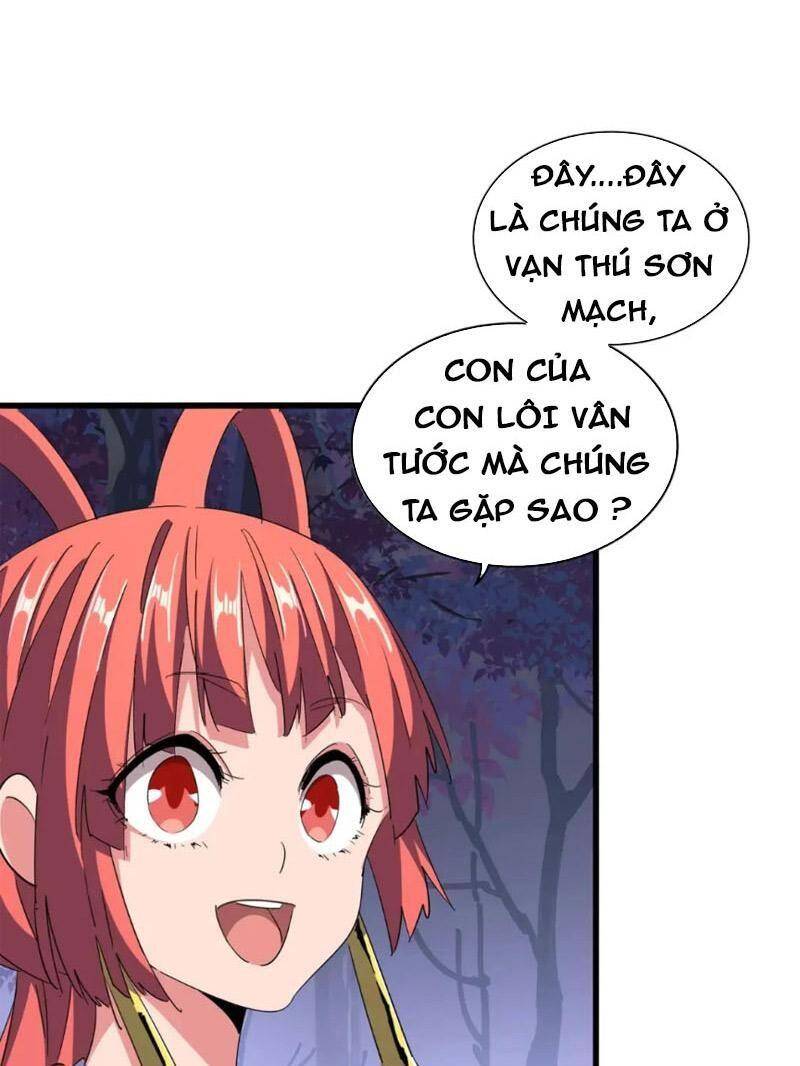 Trang 27