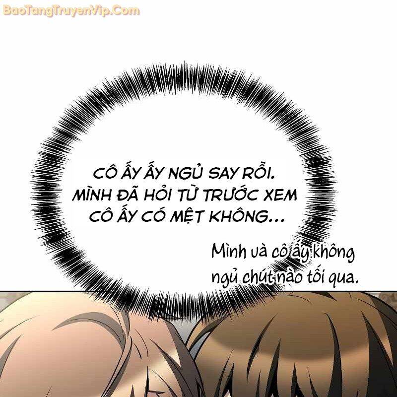 Trang 178