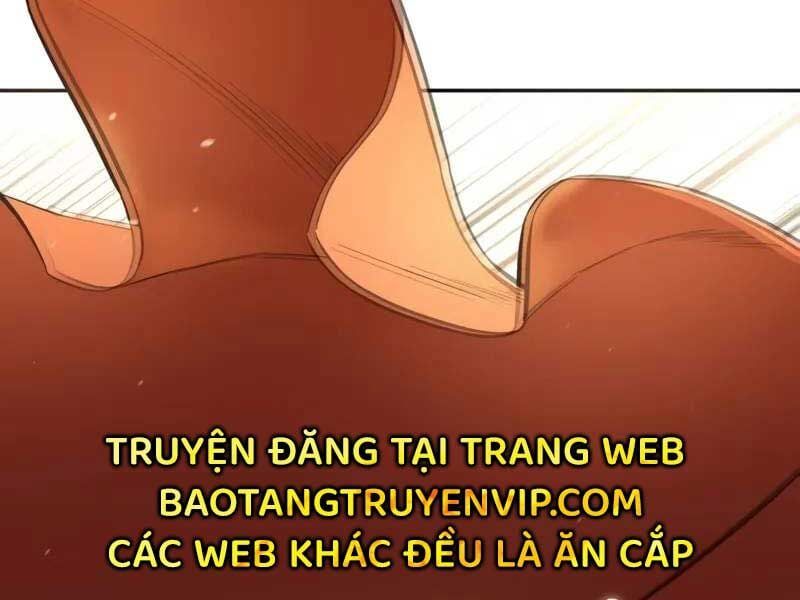 Chương 67 - trang 50