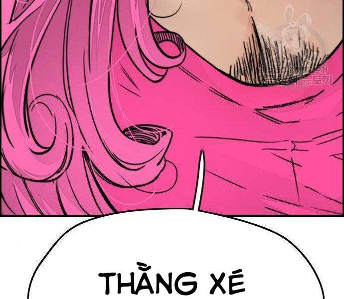 Trang 289
