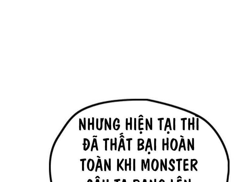 Chương 498.5 - trang 125