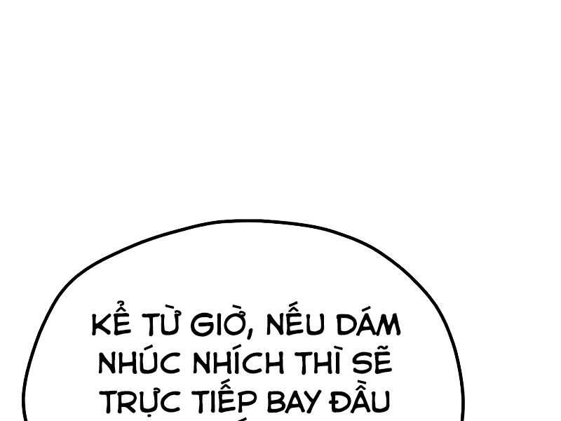 Trang 103