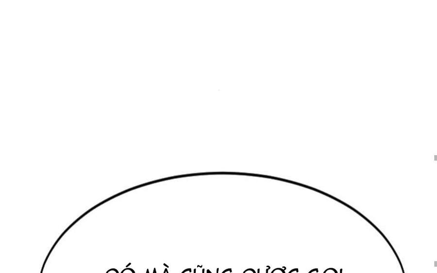 Trang 140