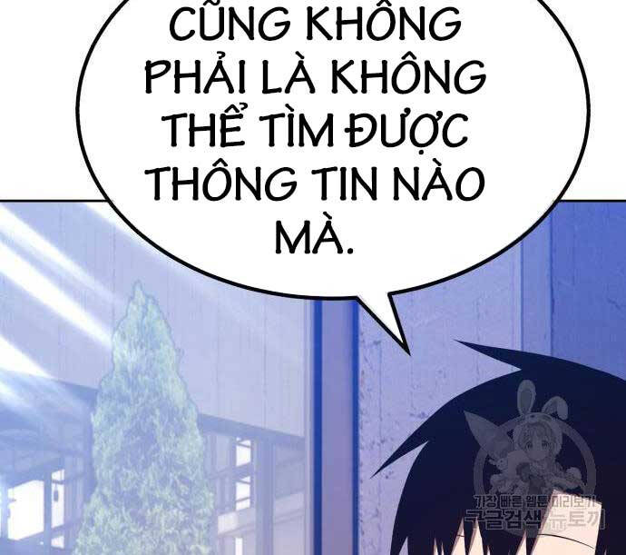 Chương 84 - trang 84