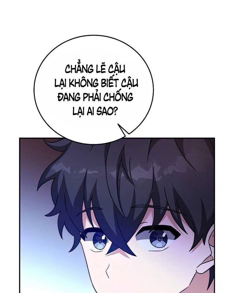 Trang 103
