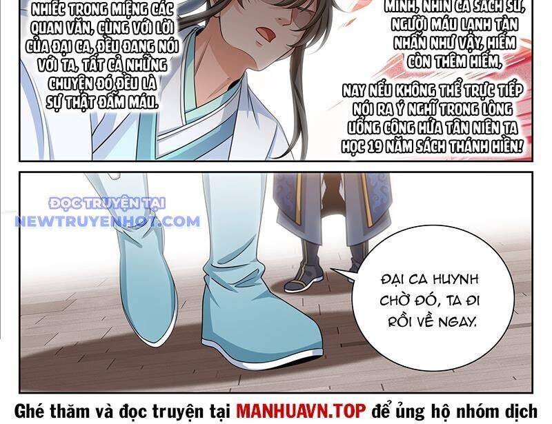 Chương 469 - trang 22