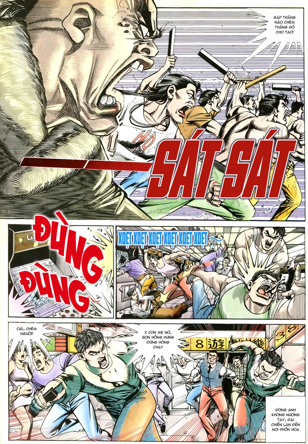 Trang 22