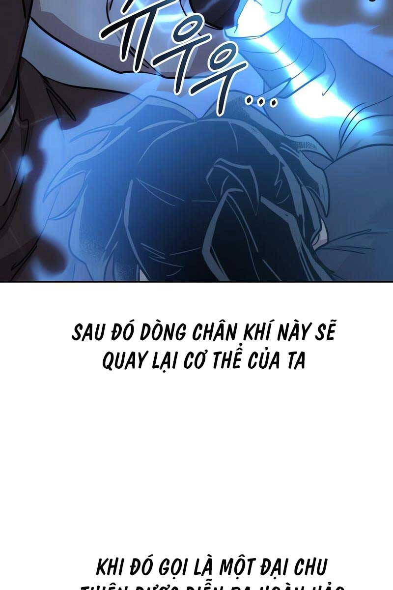 Trang 60