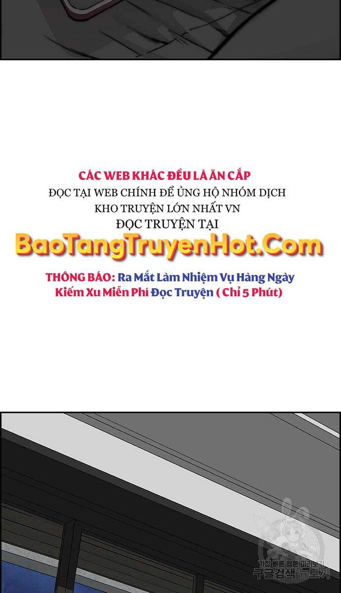 Trang 159