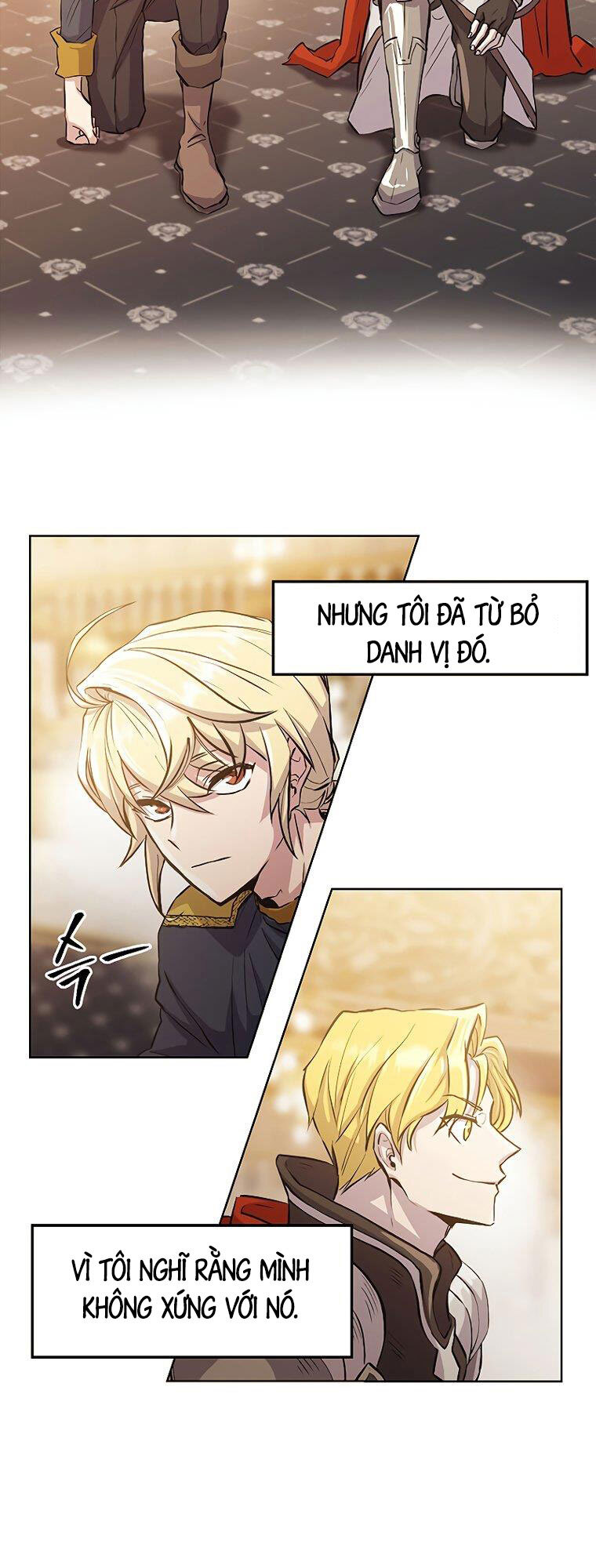 Trang 14