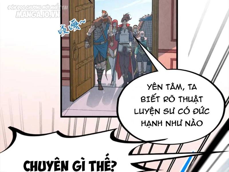 Trang 61