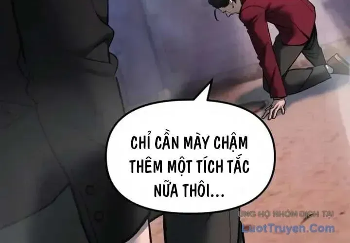Chương 201 - trang 17