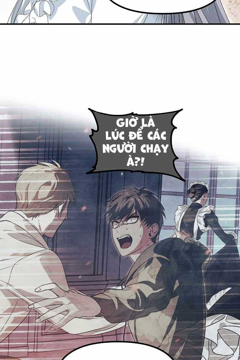 Trang 95