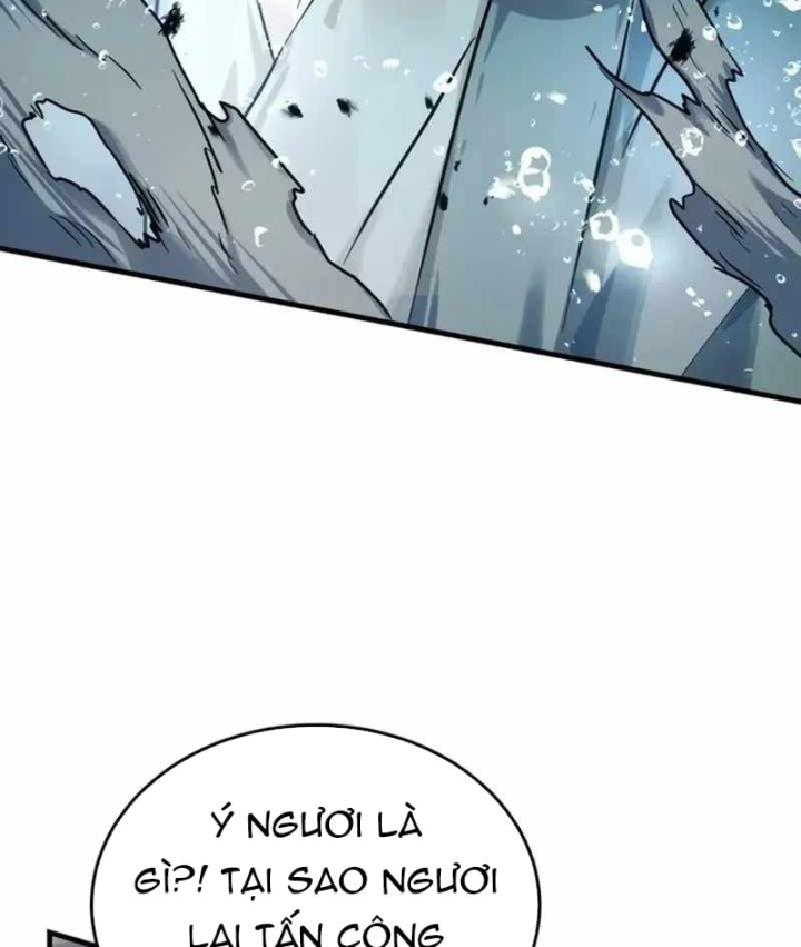Trang 189