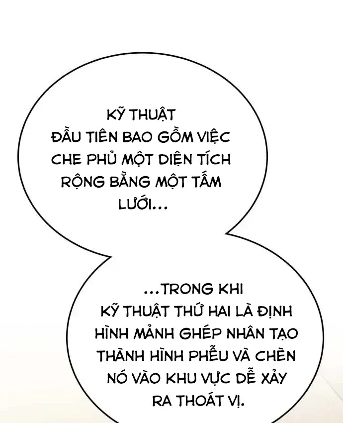 Trang 114