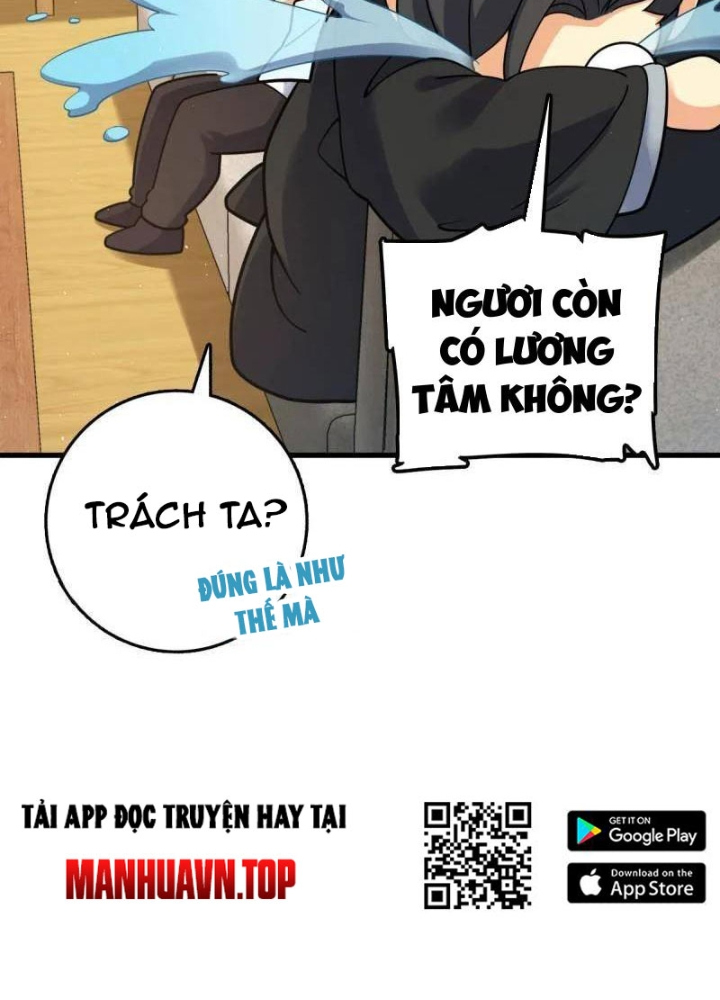 Chương 920.4 - trang 19