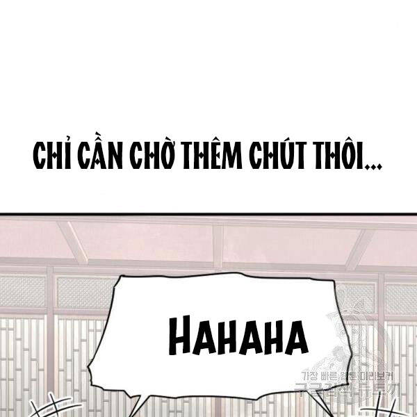 Trang 232