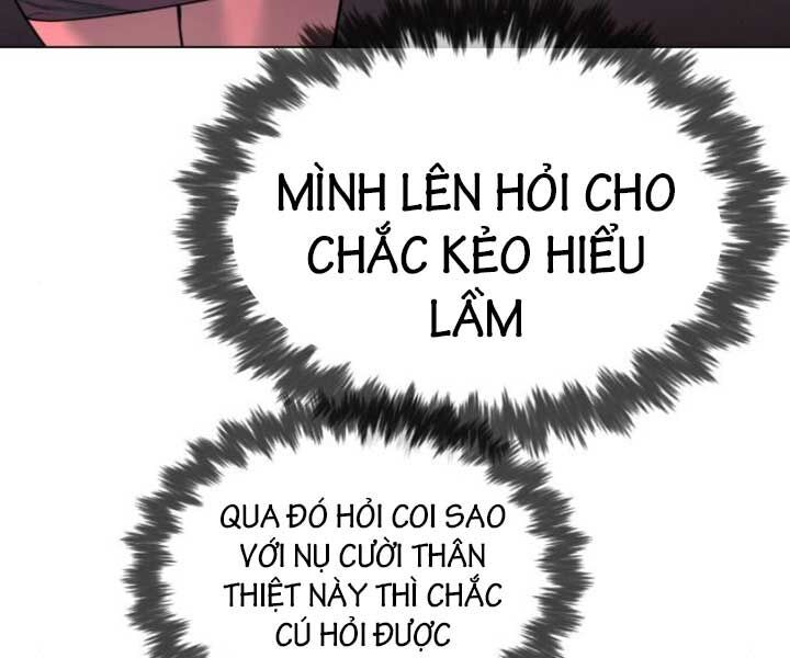 Chương 7 - trang 127
