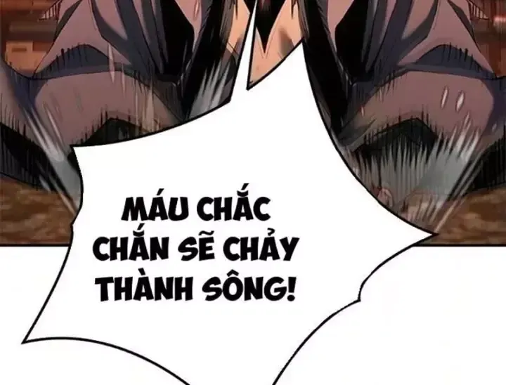 Chương 34 - trang 170