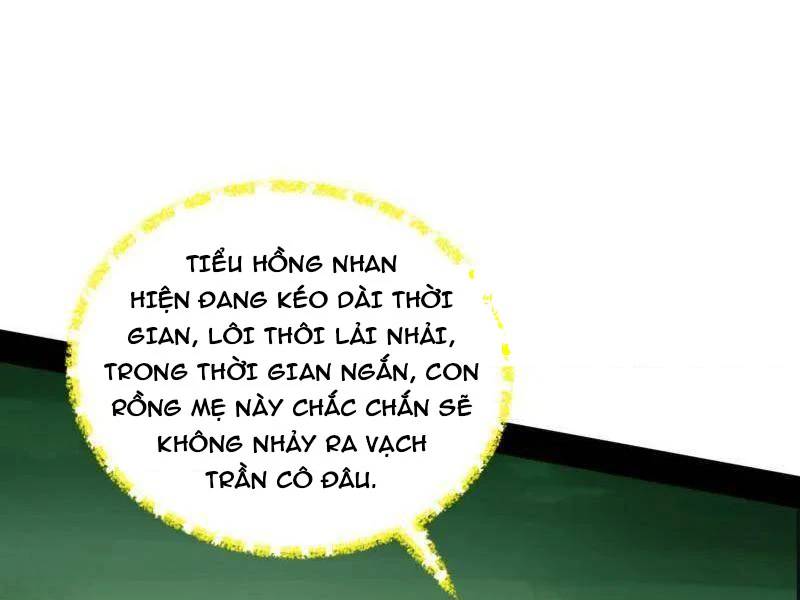 Trang 60