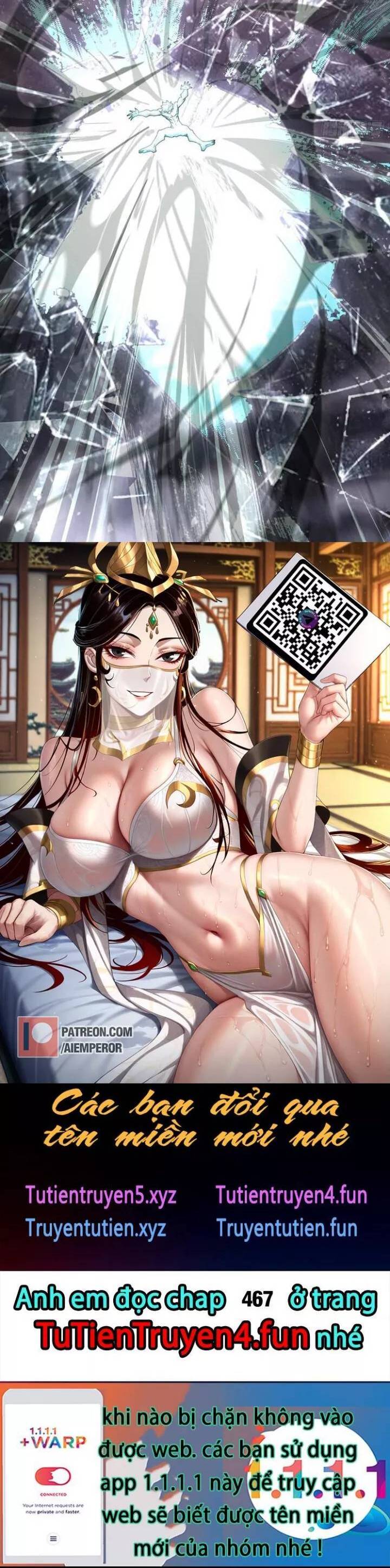 Chương 466 - trang 27
