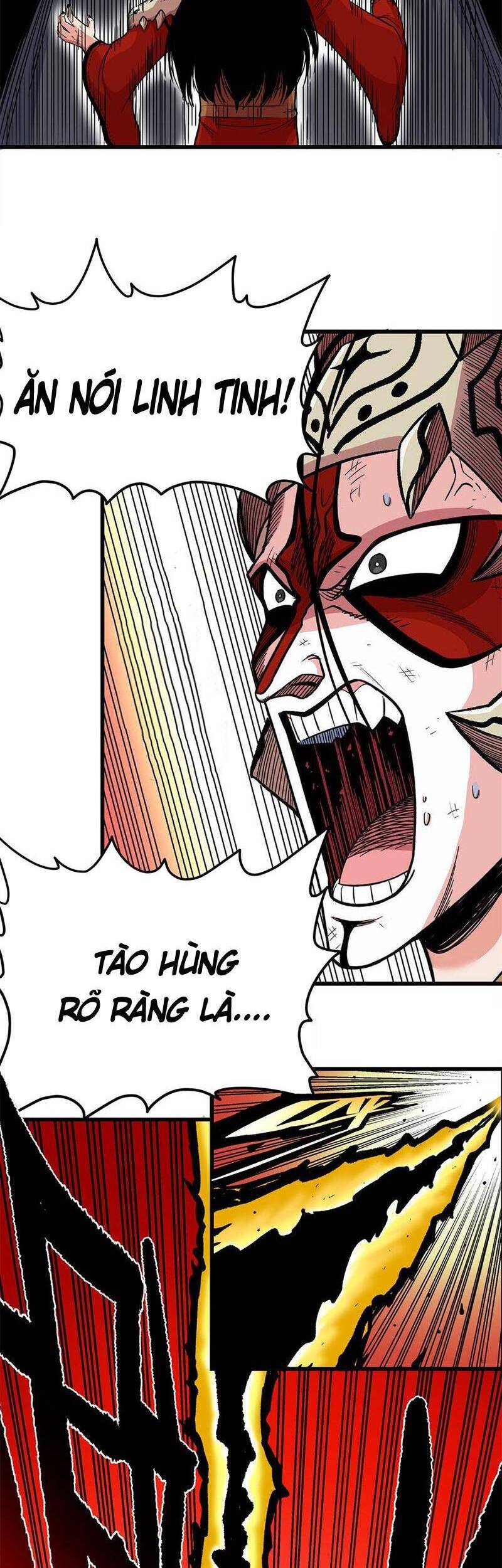Chương 69 - trang 11