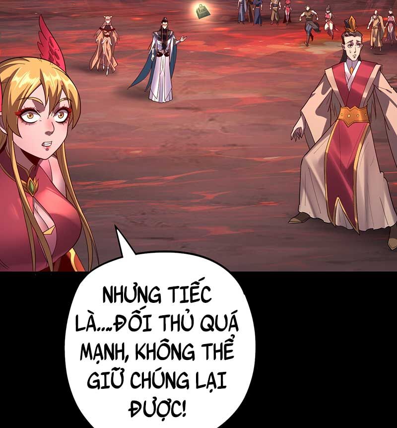 Trang 95