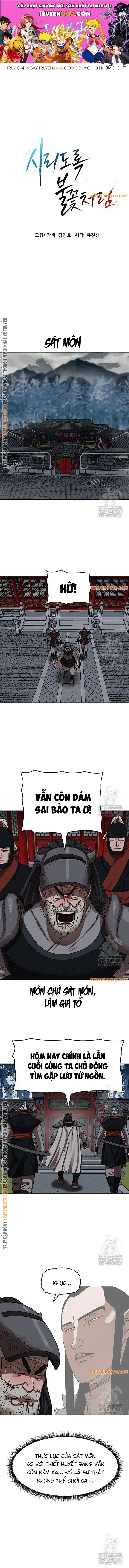 Chương 18 - trang 1