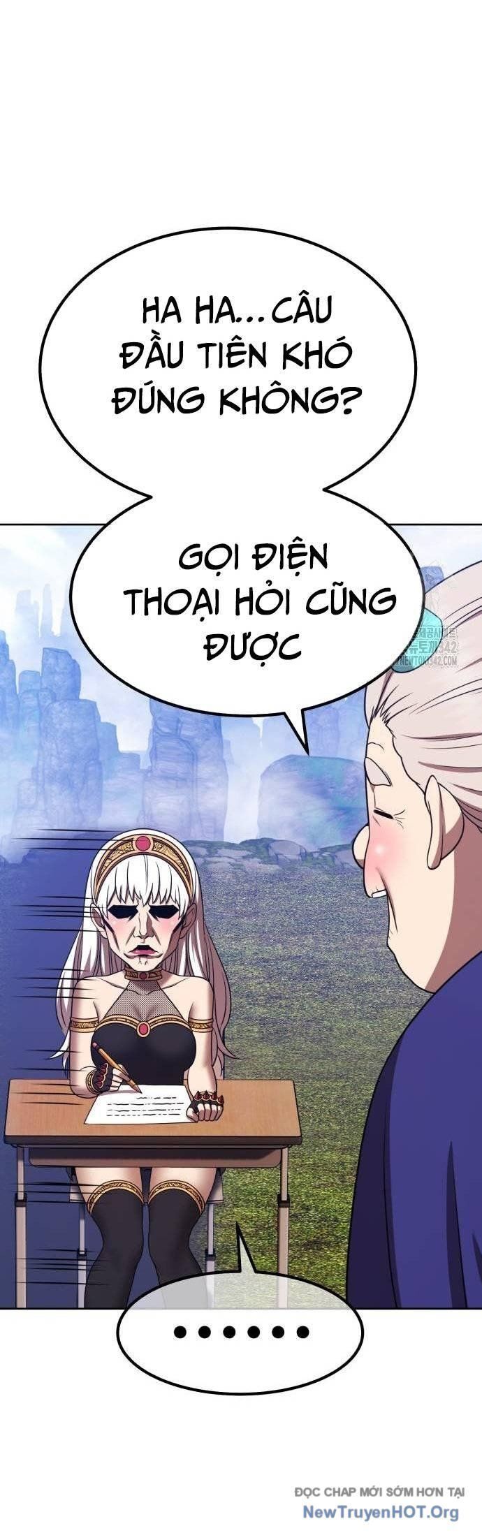 Chương 108 - trang 78