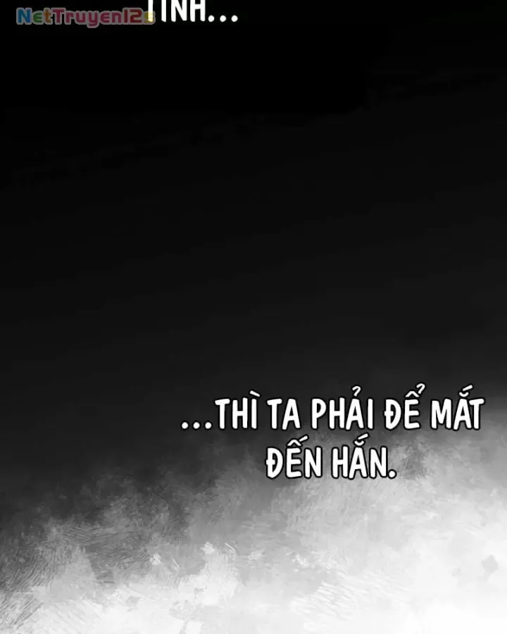 Trang 81