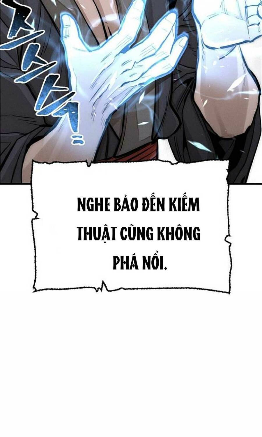 Trang 98