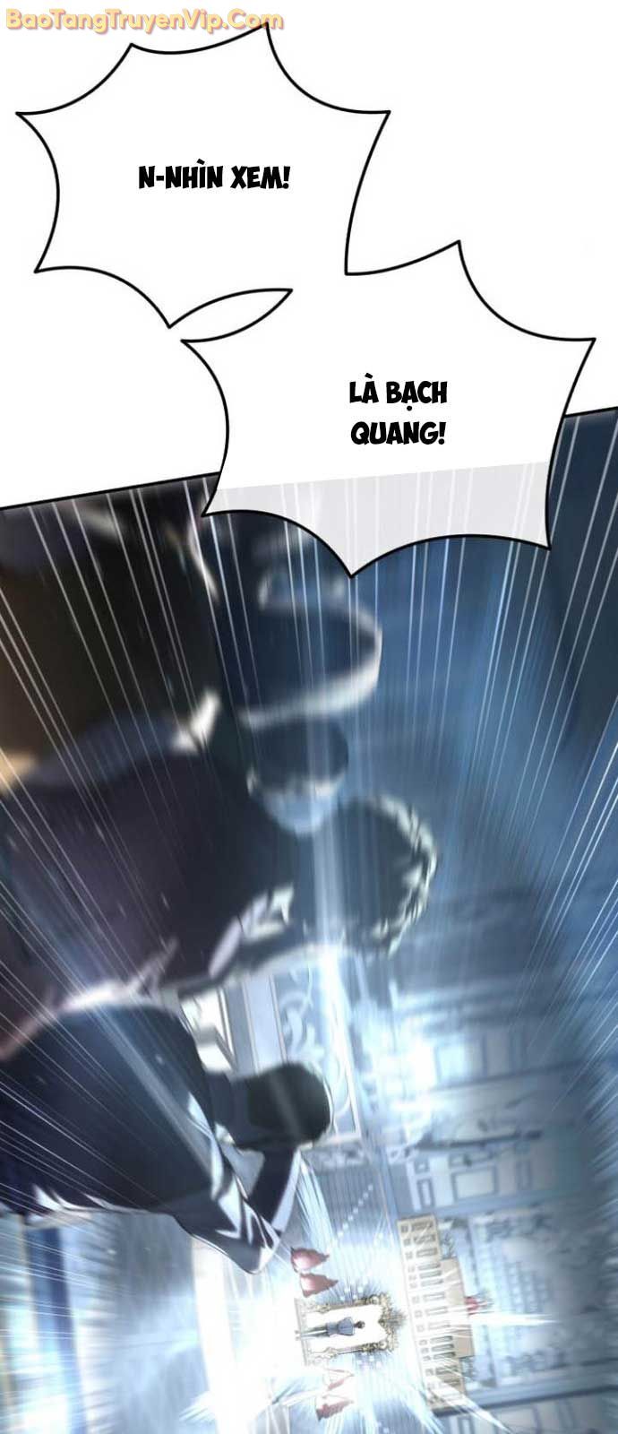 Chương 93.1 - trang 62