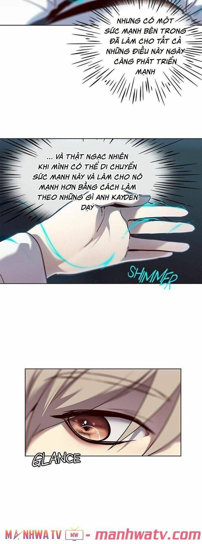 Chương 57 - trang 5