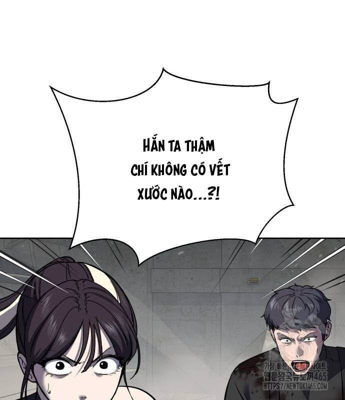 Trang 268