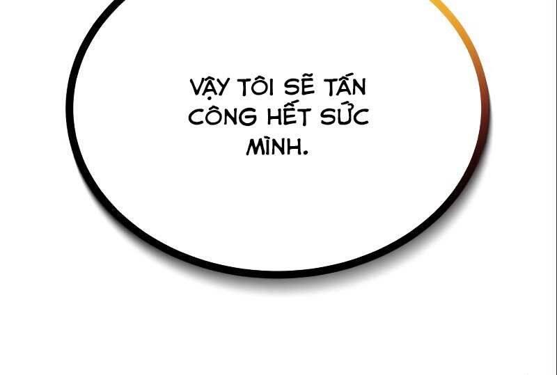 Trang 226
