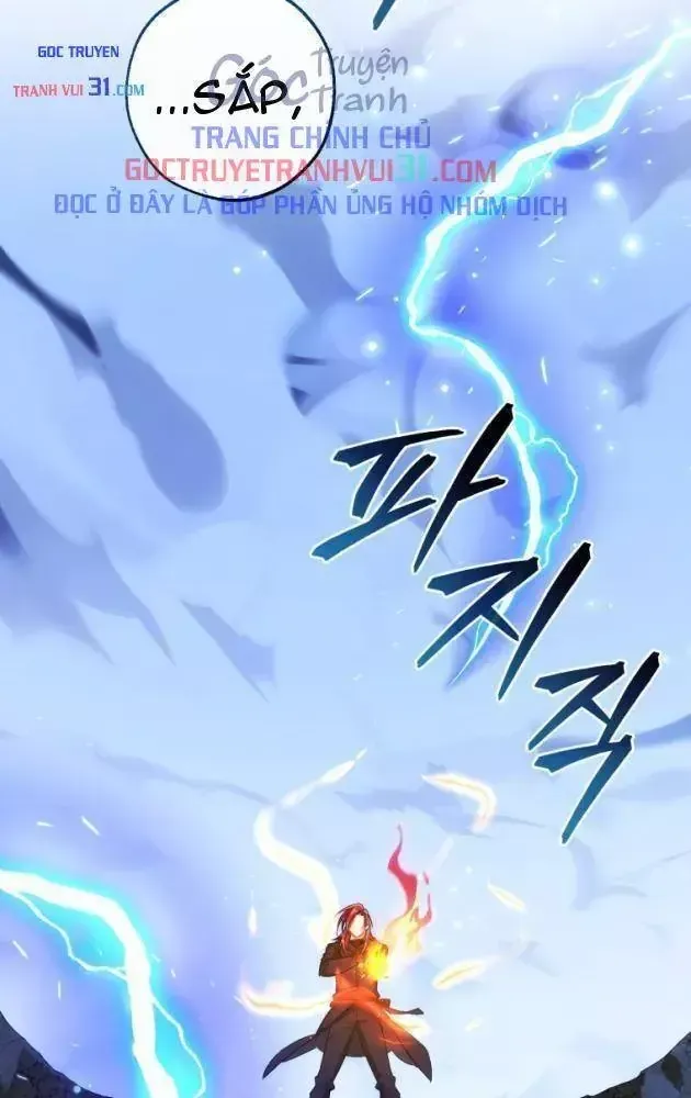 Chương 188 - trang 74