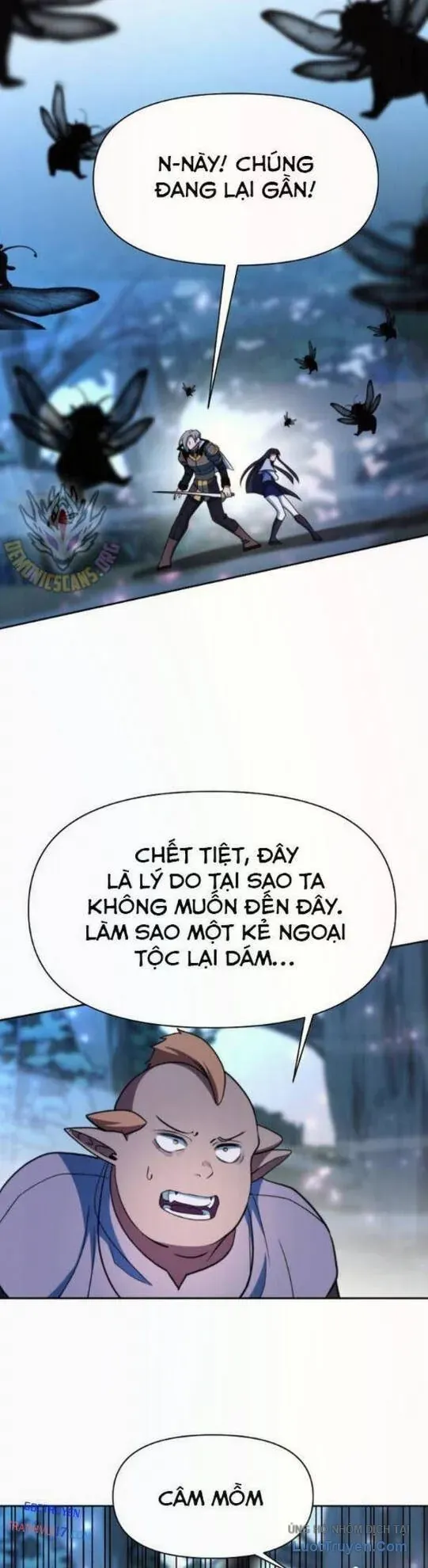 Trang 35
