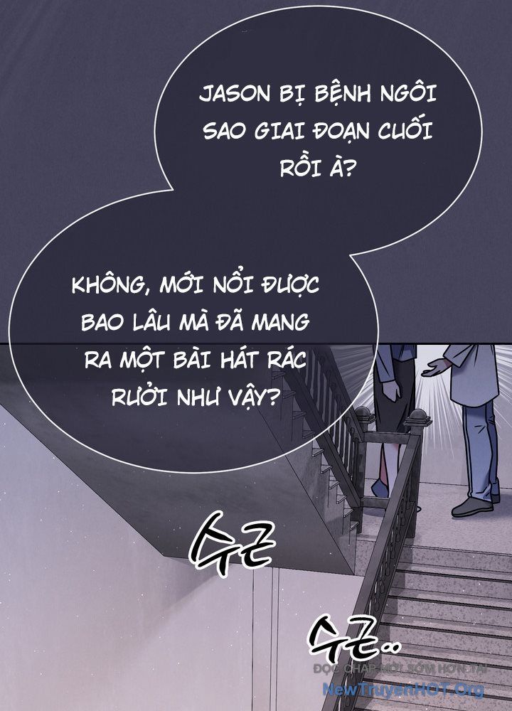 Trang 71