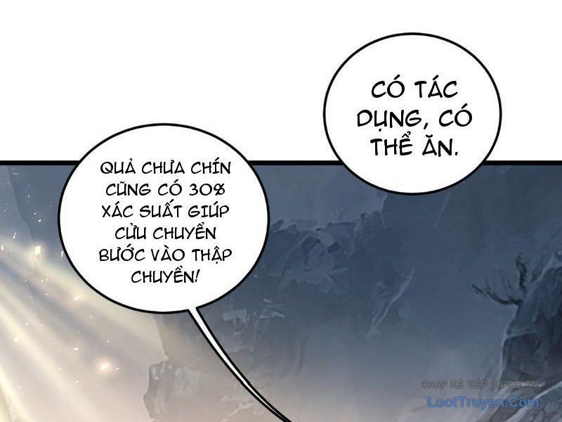 Chương 92 - trang 13