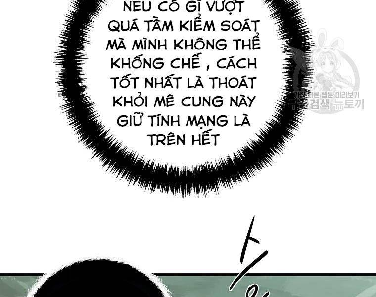 Chương 114 - trang 95