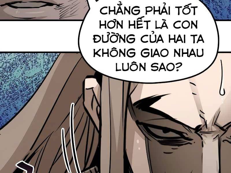 Trang 110