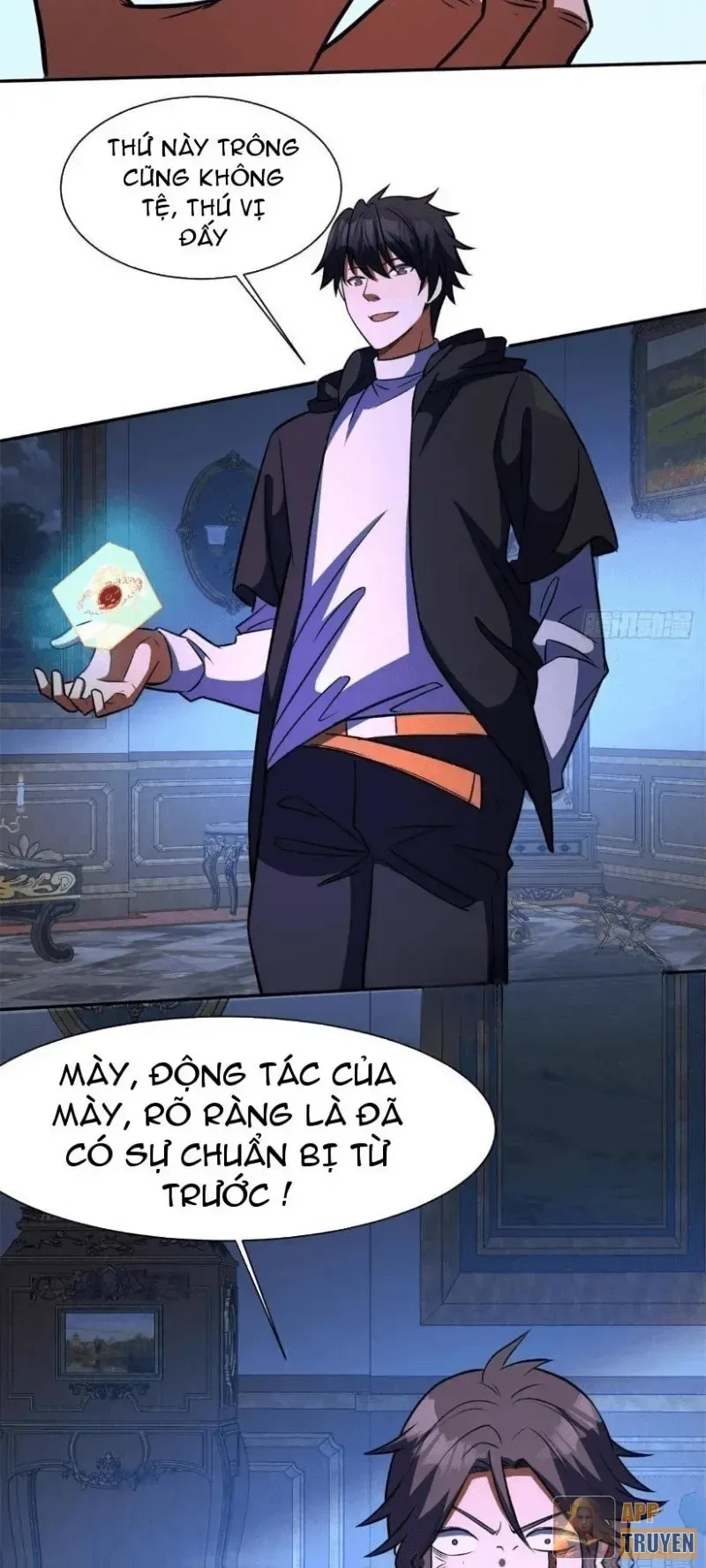 Trang 32